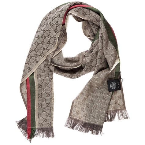 gucci scarf buy|gucci scarf outlet.